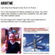 Image for article titled Why Not Let the World's Wisest 8-Year-Old Solve Your Problems For You?